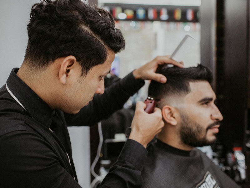 How Long Do Basic Haircuts Last? – Hairbinger